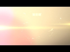 Боковая система контроля ideo ветви осмотра старта